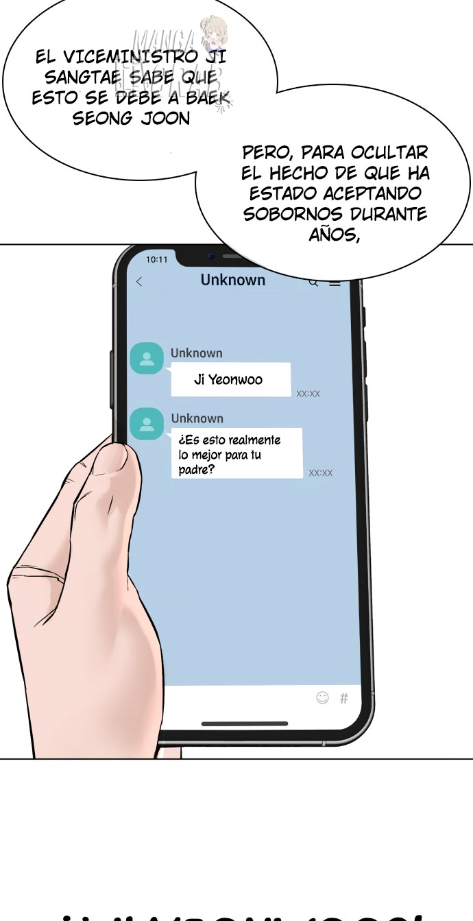 Read Viral Hit Español Manga Online