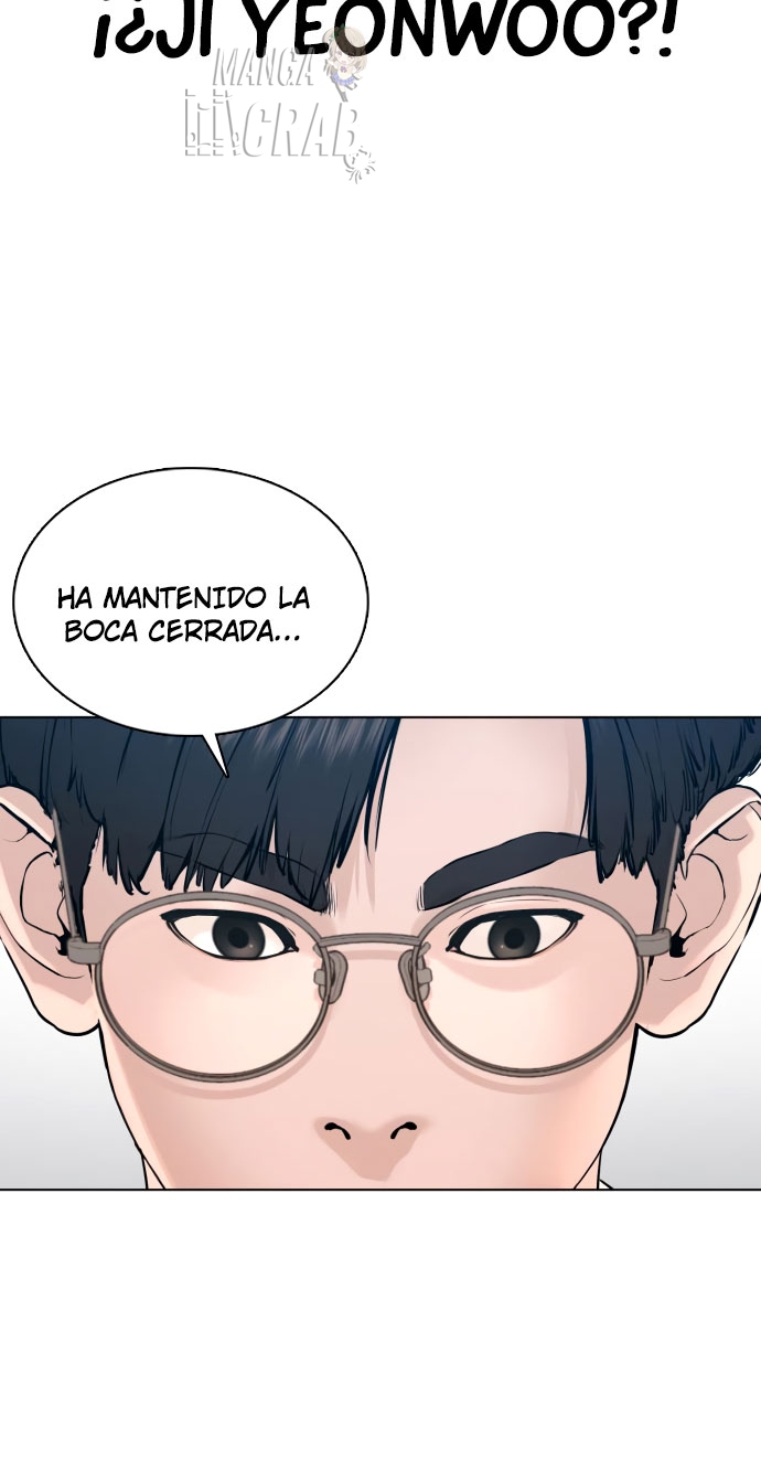 Read Viral Hit Español Manga Online