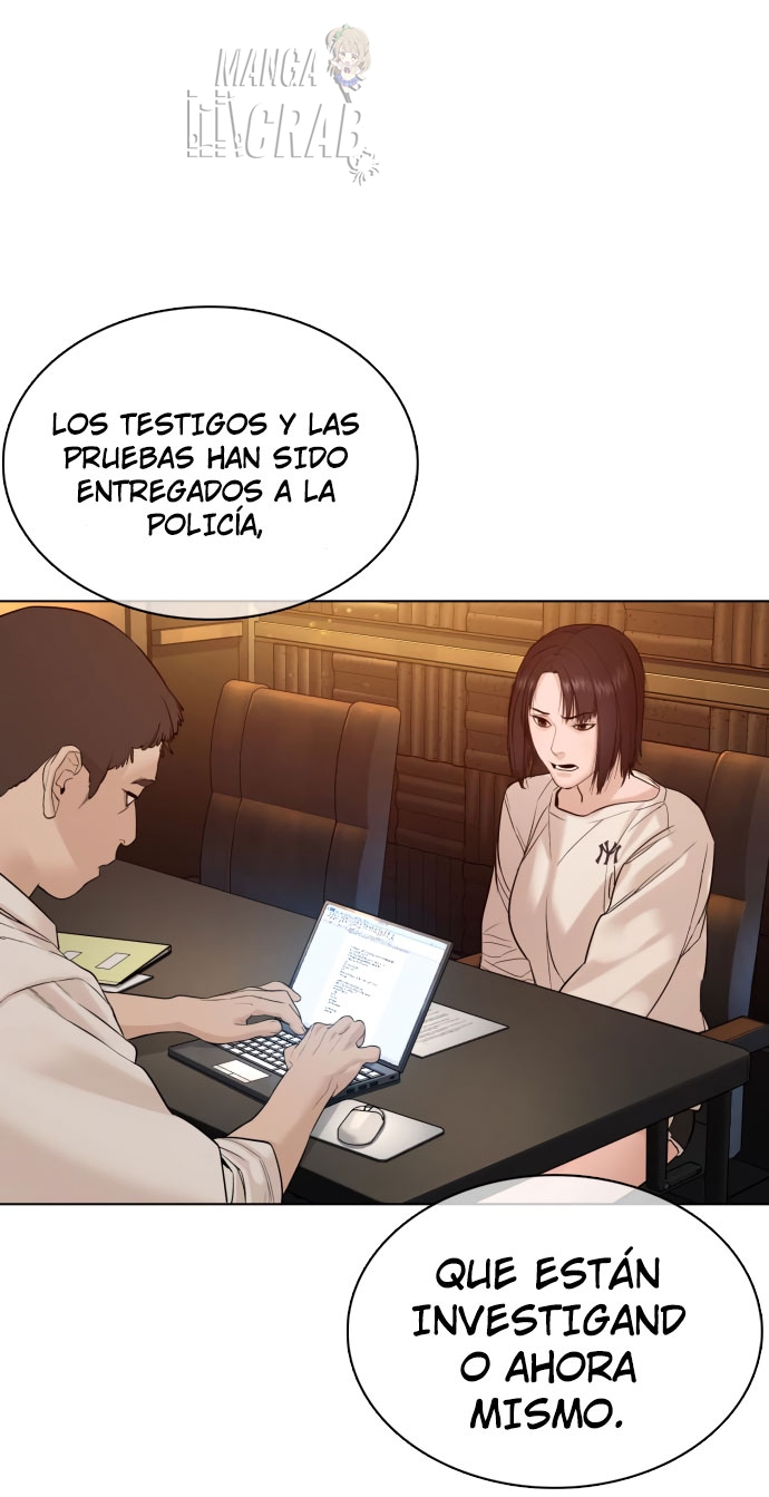 Read Viral Hit Español Manga Online