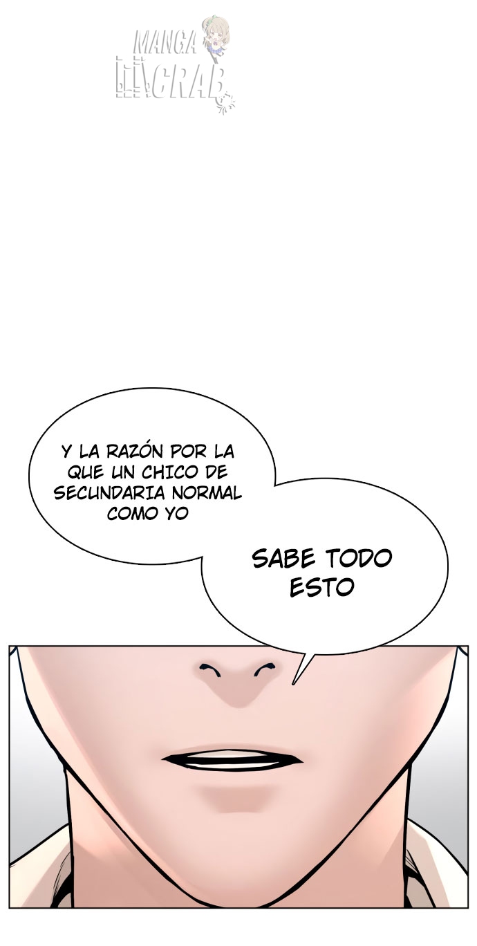 Read Viral Hit Español Manga Online