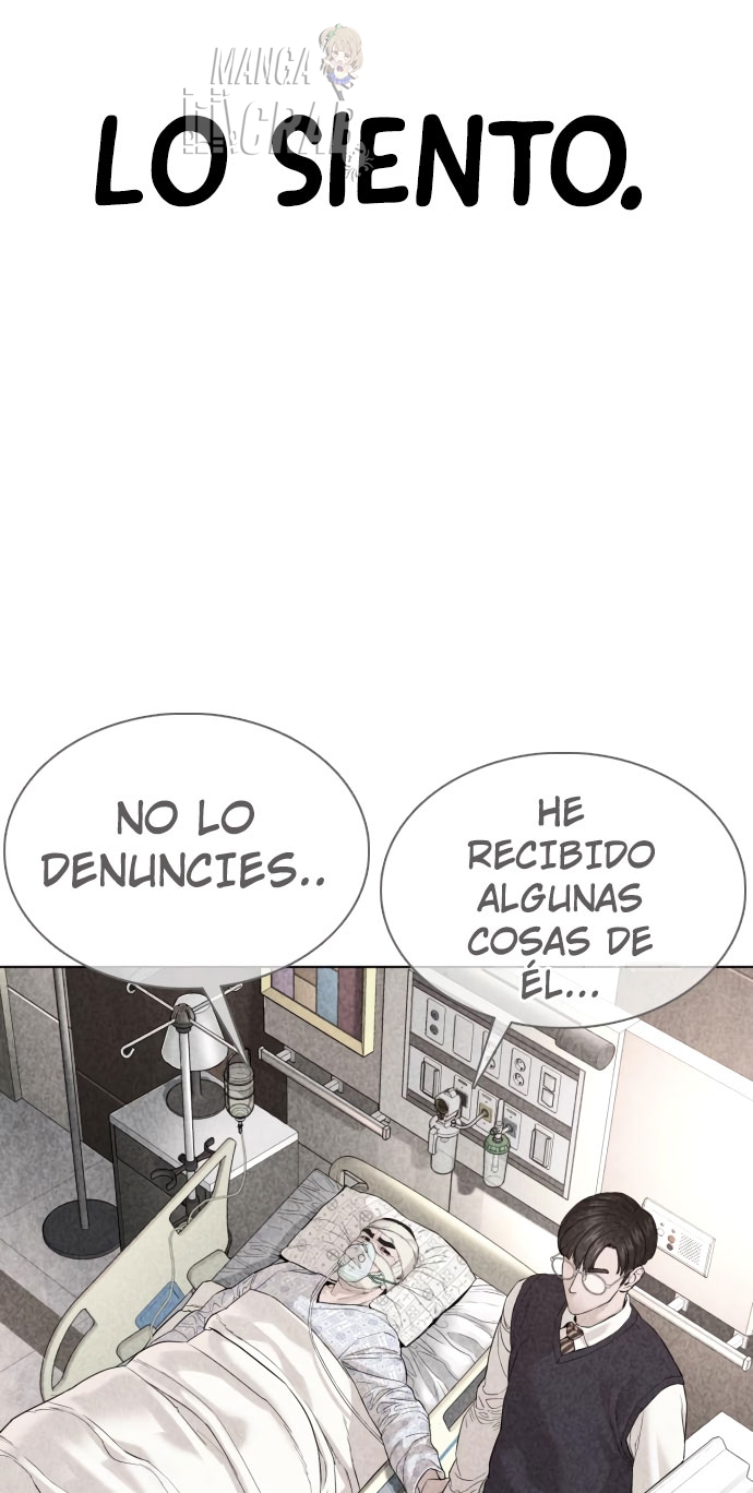 Read Viral Hit Español Manga Online