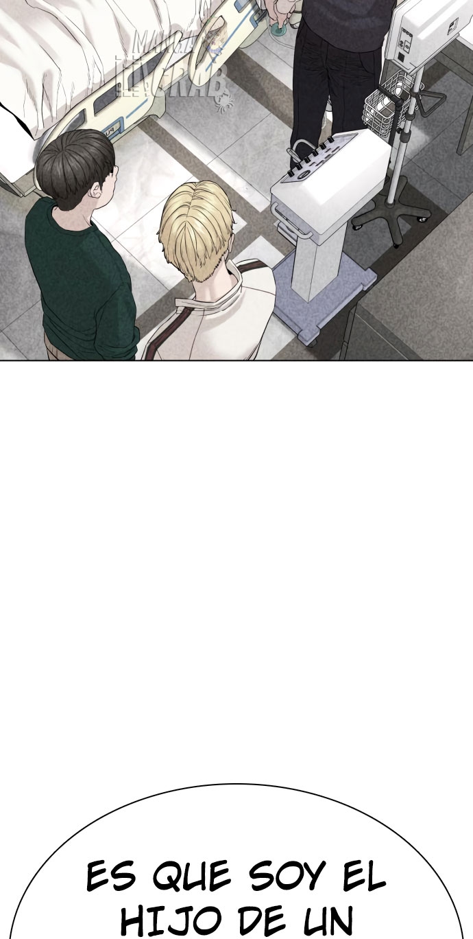 Read Viral Hit Español Manga Online