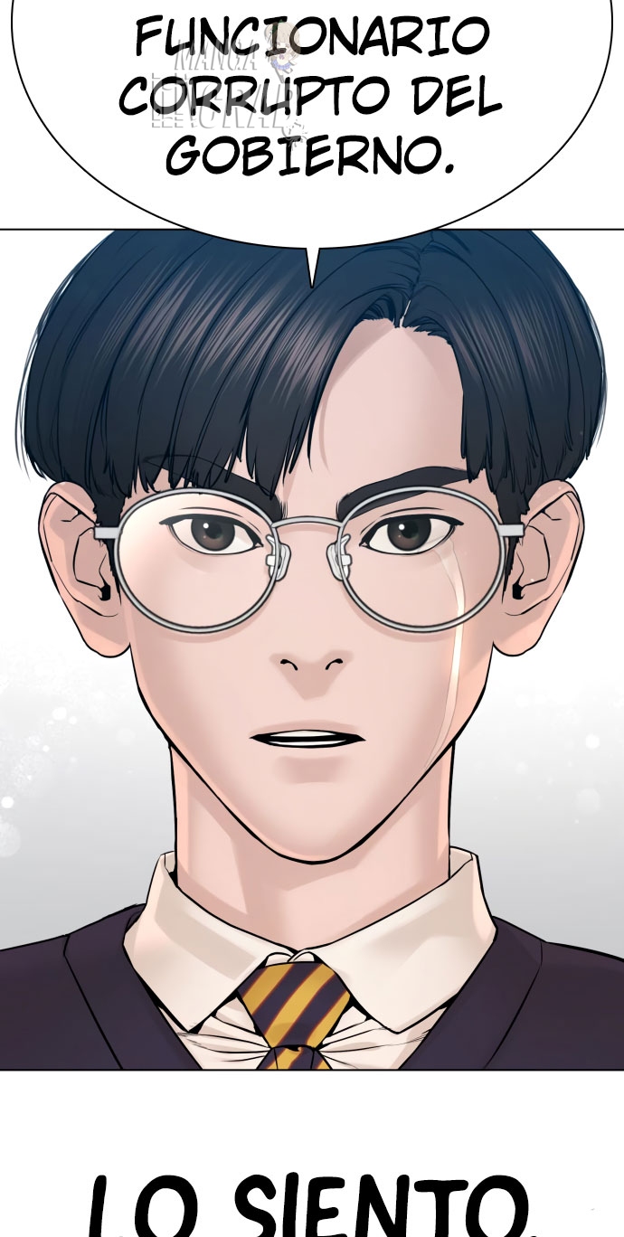 Read Viral Hit Español Manga Online