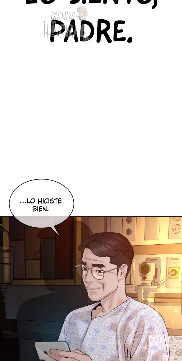 Read Viral Hit Español Manga Online