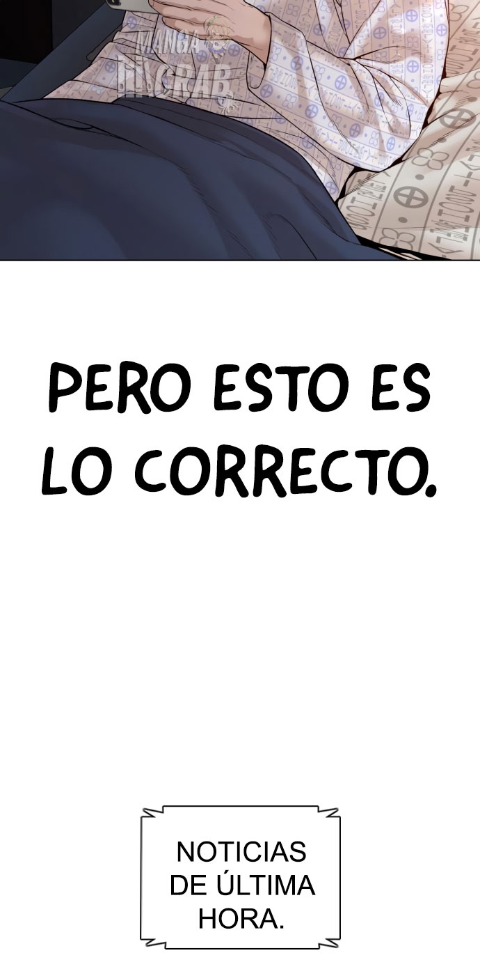 Read Viral Hit Español Manga Online