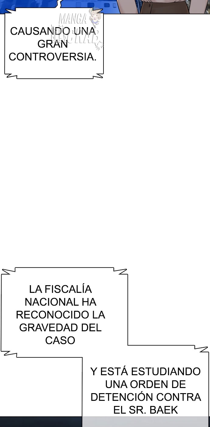 Read Viral Hit Español Manga Online