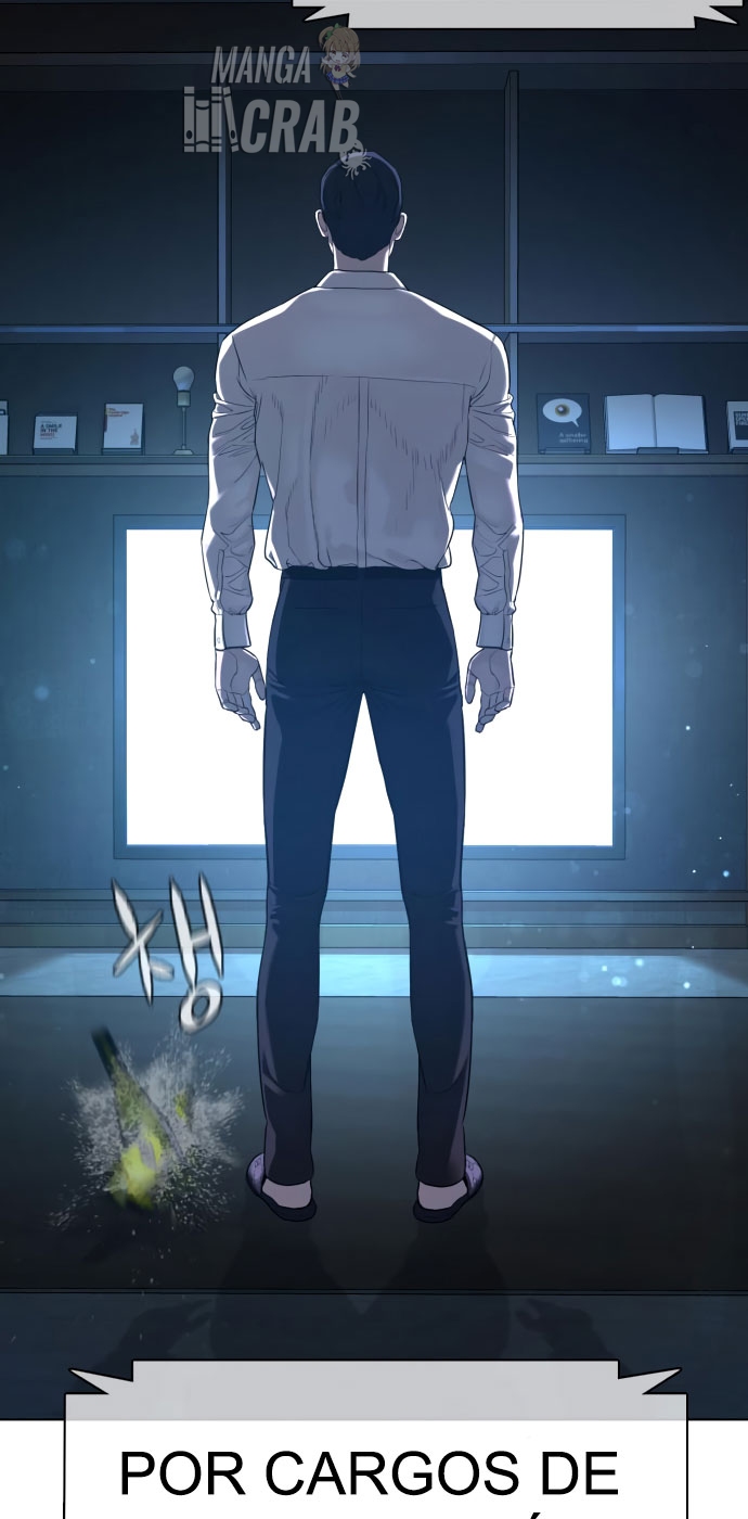 Read Viral Hit Español Manga Online