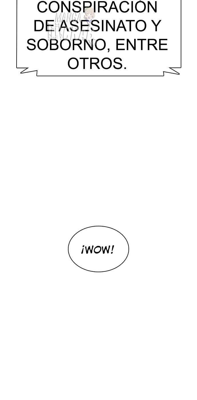 Read Viral Hit Español Manga Online