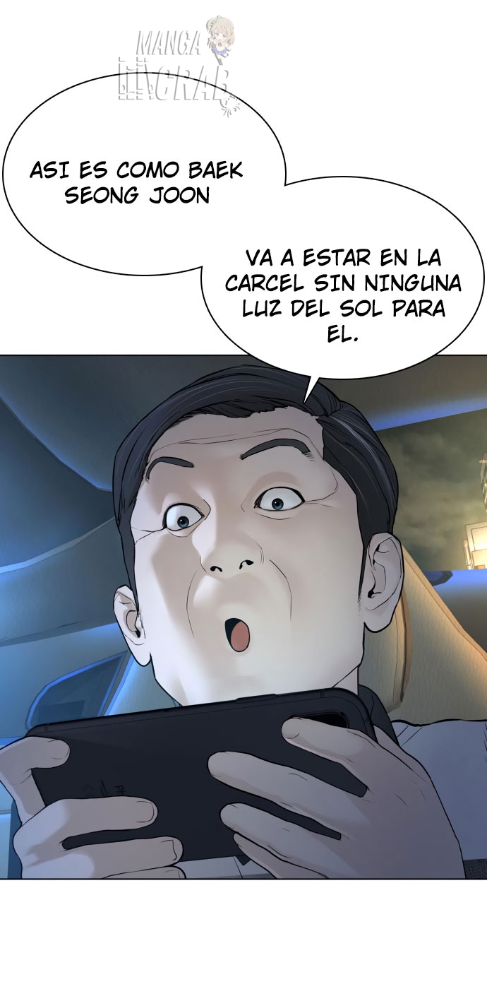 Read Viral Hit Español Manga Online