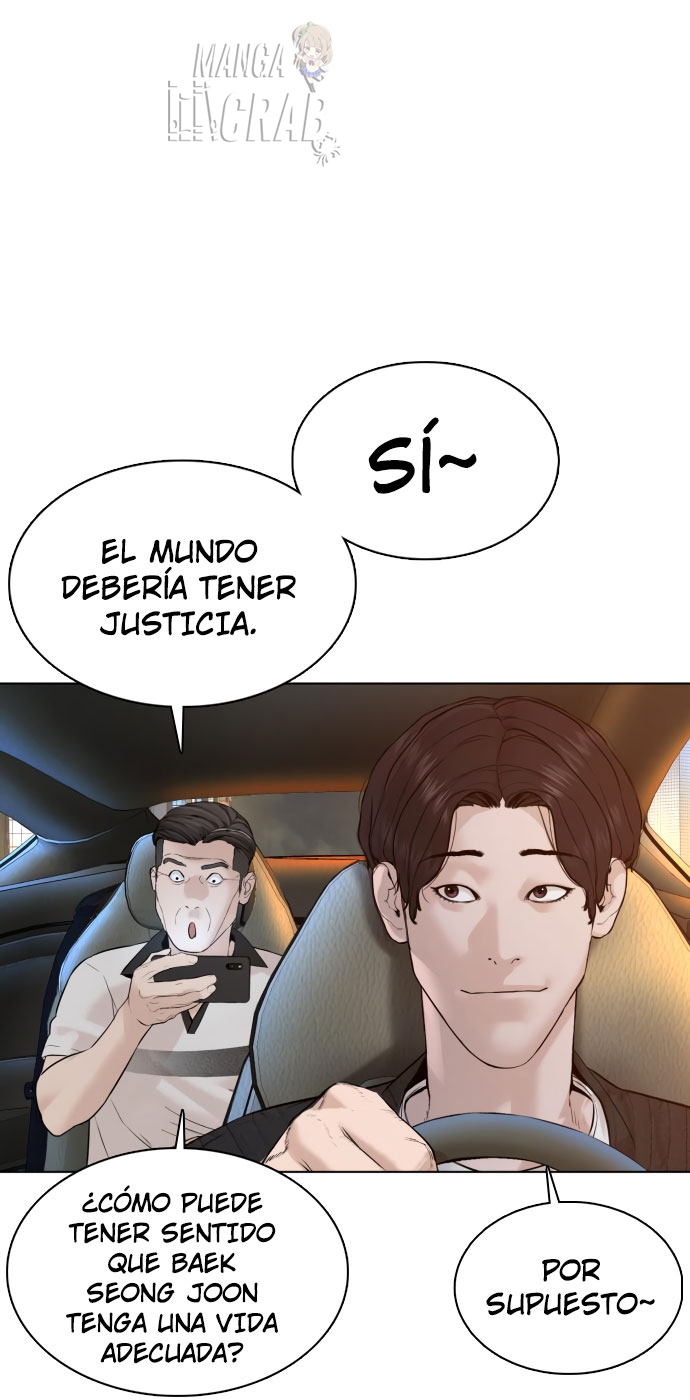 Read Viral Hit Español Manga Online