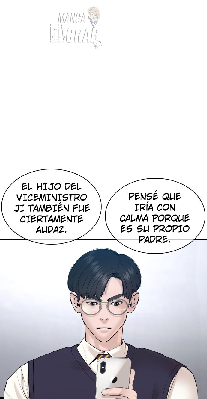 Read Viral Hit Español Manga Online