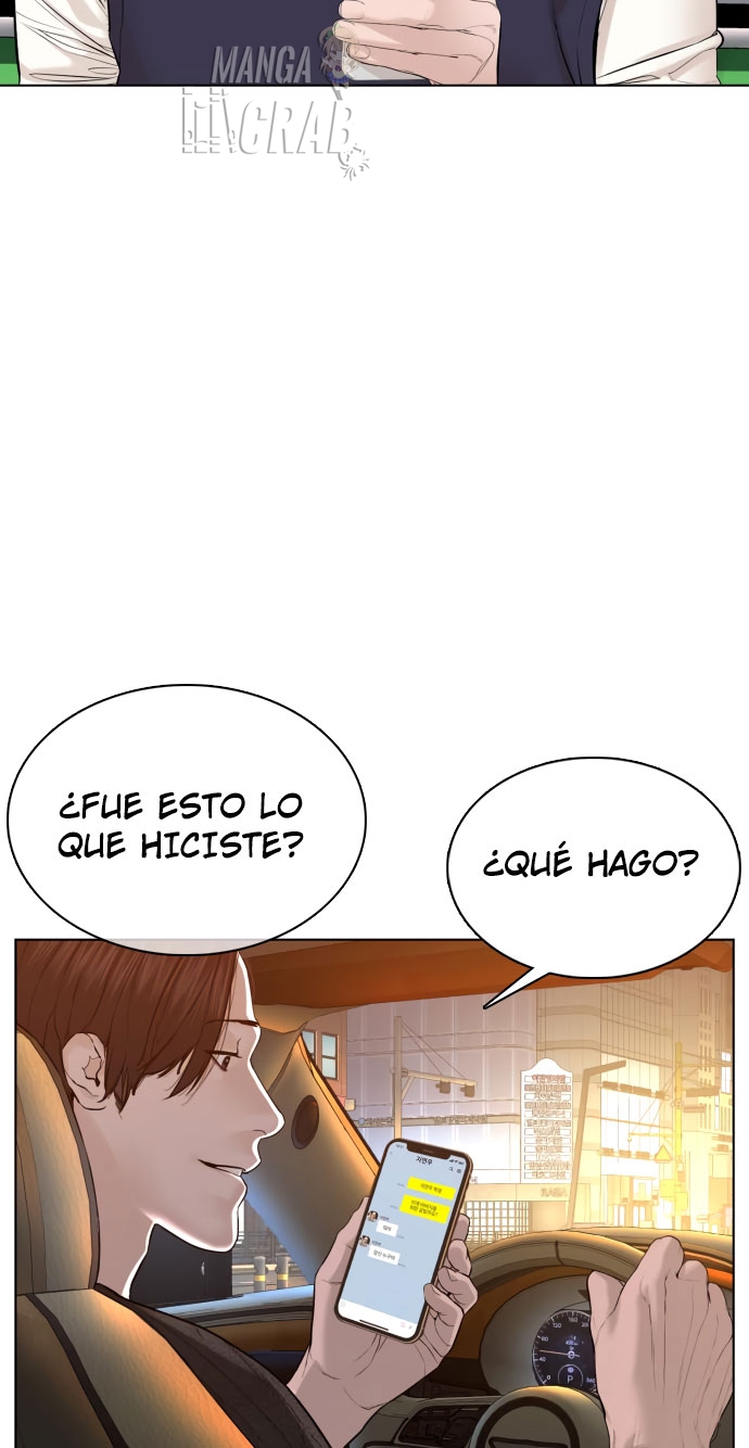 Read Viral Hit Español Manga Online