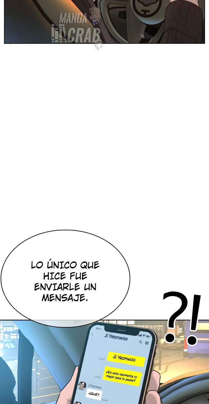 Read Viral Hit Español Manga Online