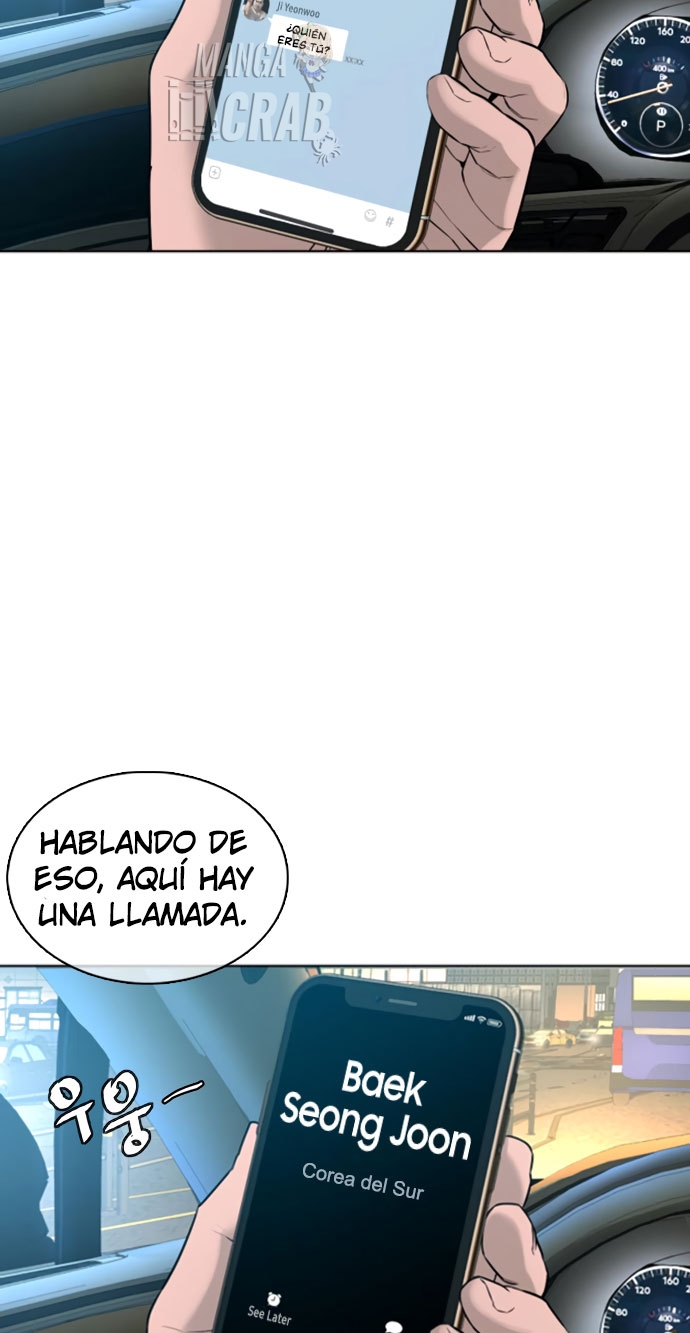 Read Viral Hit Español Manga Online