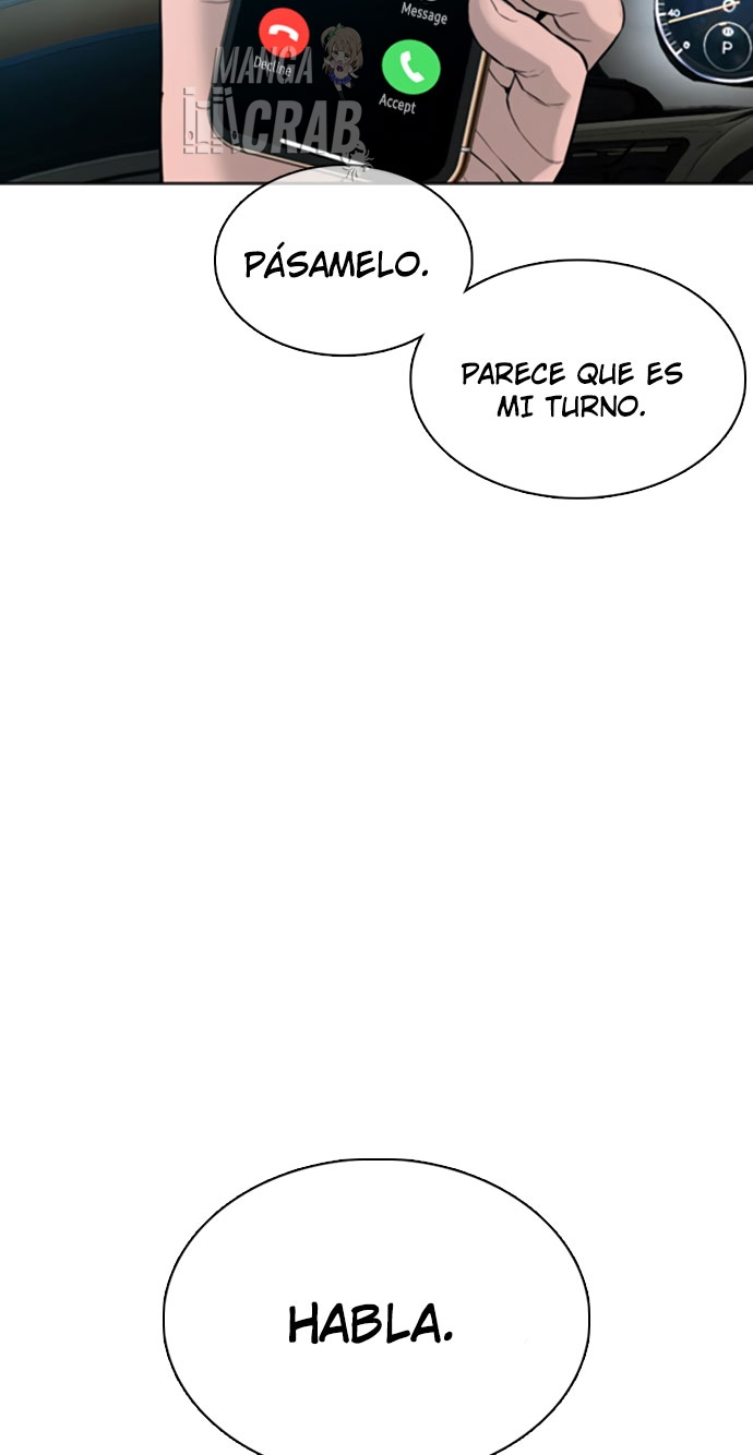 Read Viral Hit Español Manga Online