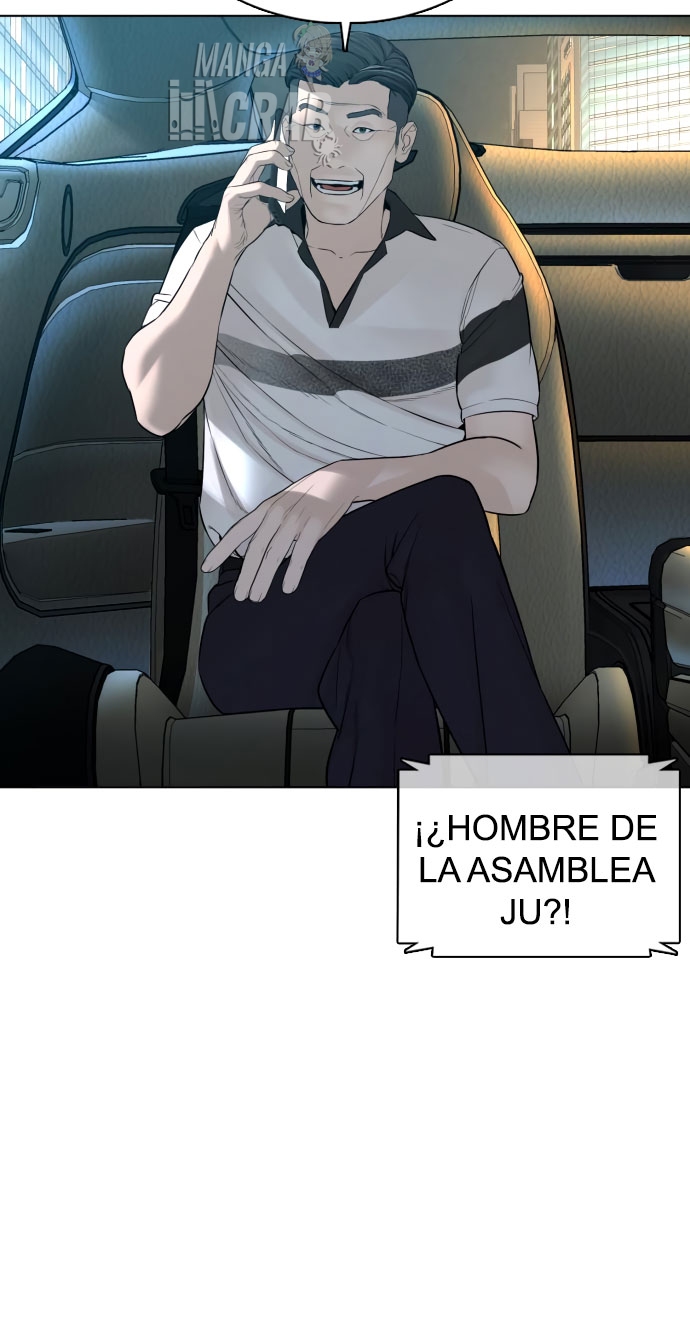 Read Viral Hit Español Manga Online