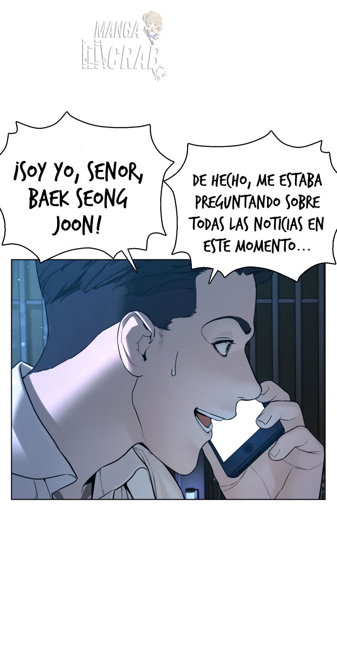 Read Viral Hit Español Manga Online