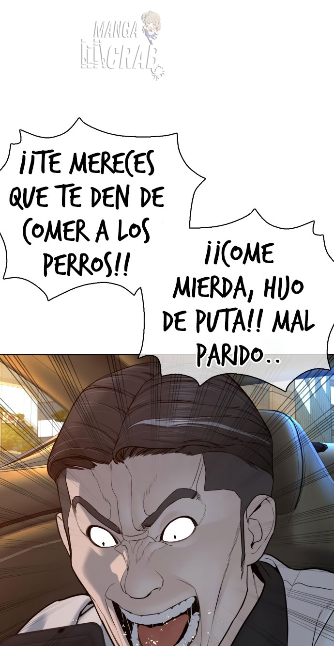 Read Viral Hit Español Manga Online