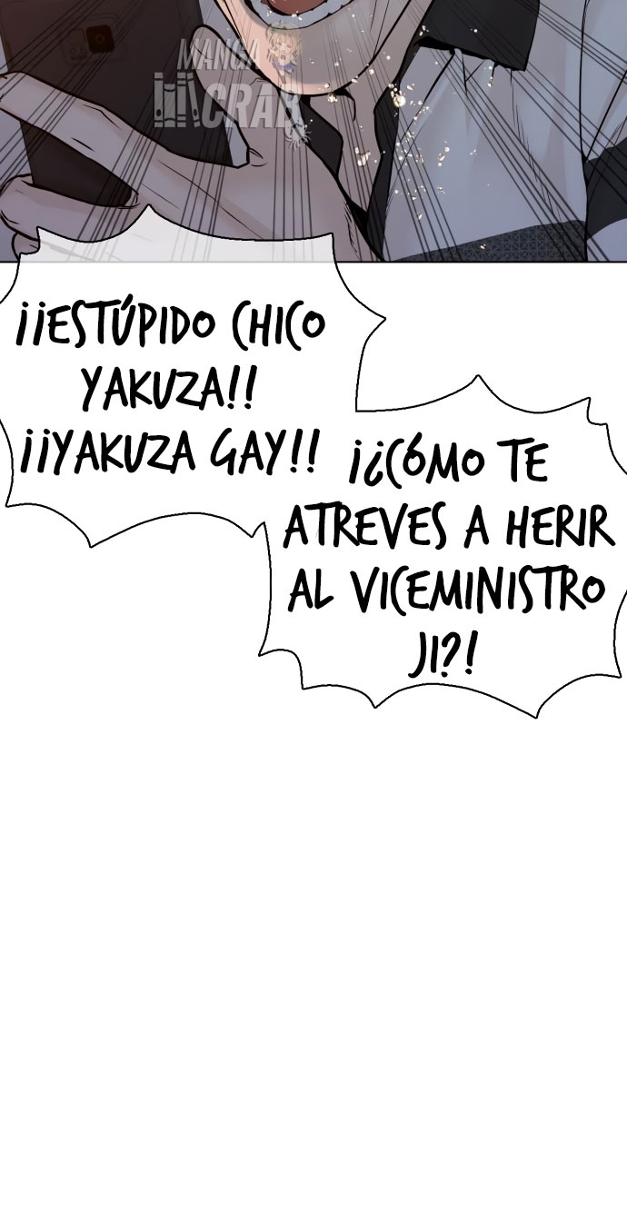 Read Viral Hit Español Manga Online