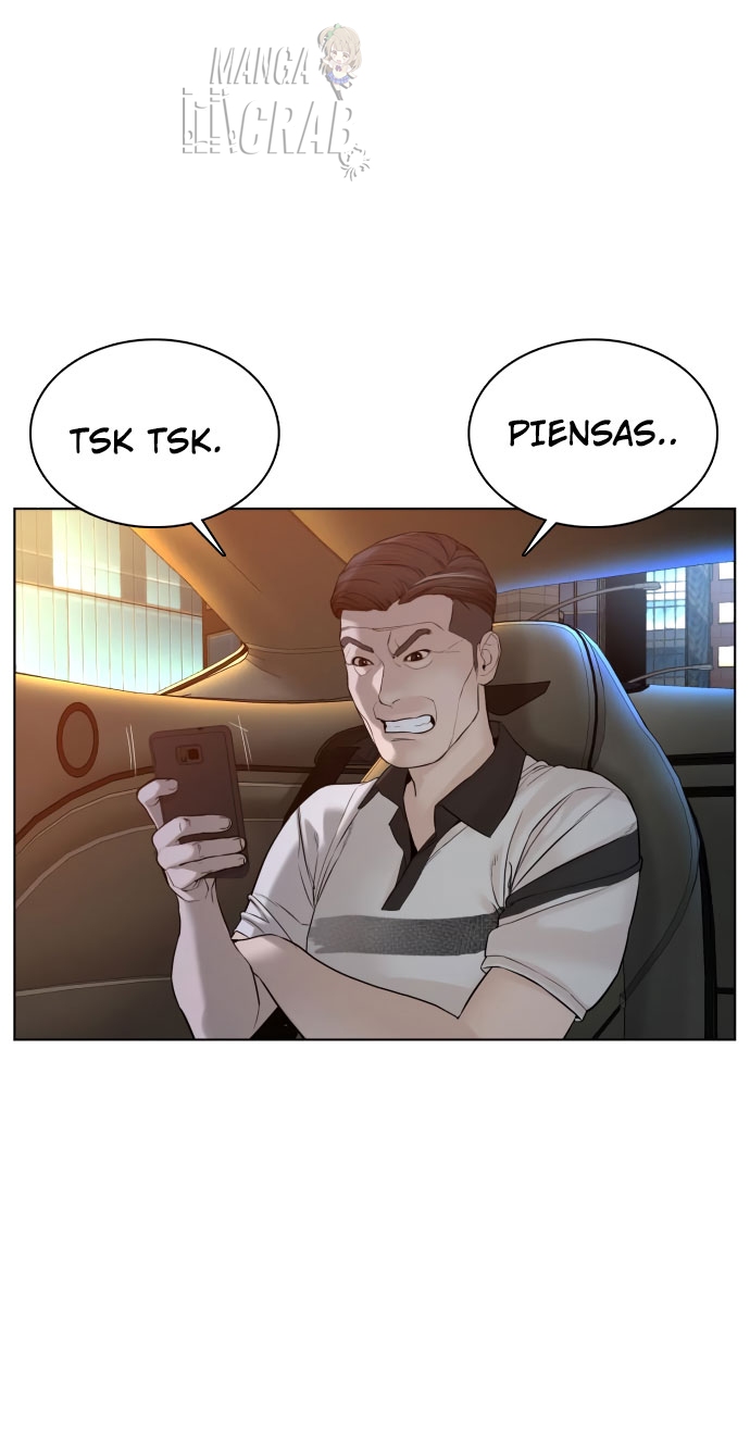 Read Viral Hit Español Manga Online