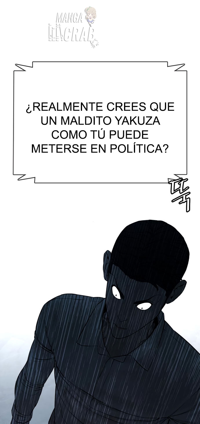 Read Viral Hit Español Manga Online