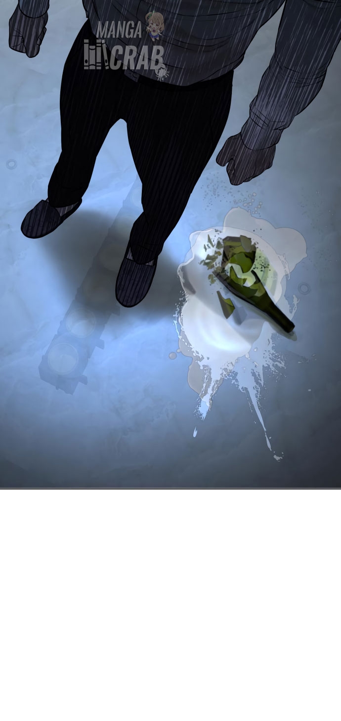 Read Viral Hit Español Manga Online