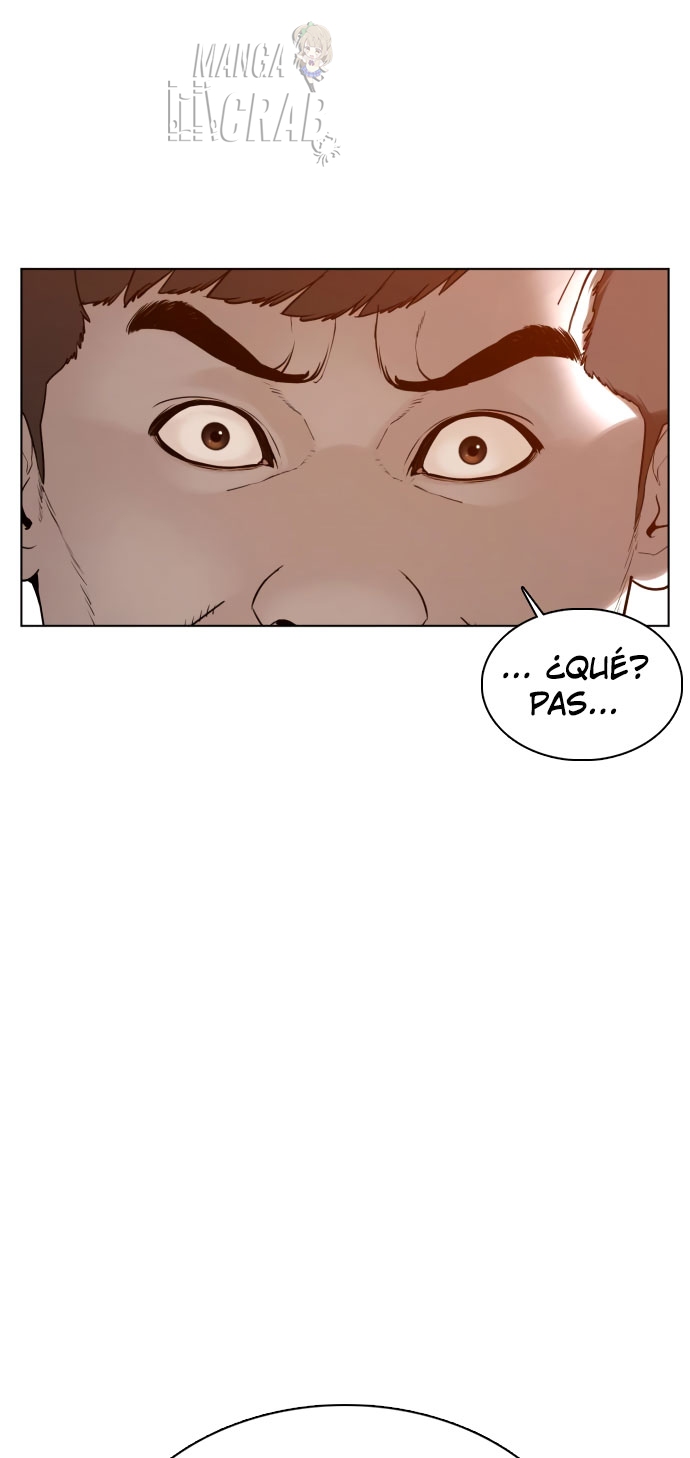 Read Viral Hit Español Manga Online