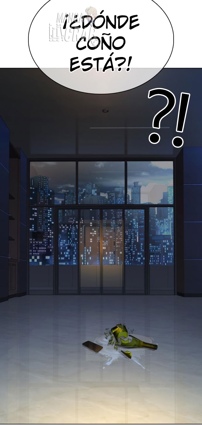 Read Viral Hit Español Manga Online