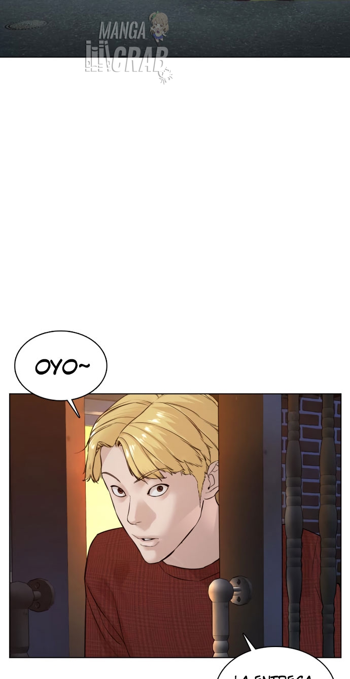 Read Viral Hit Español Manga Online