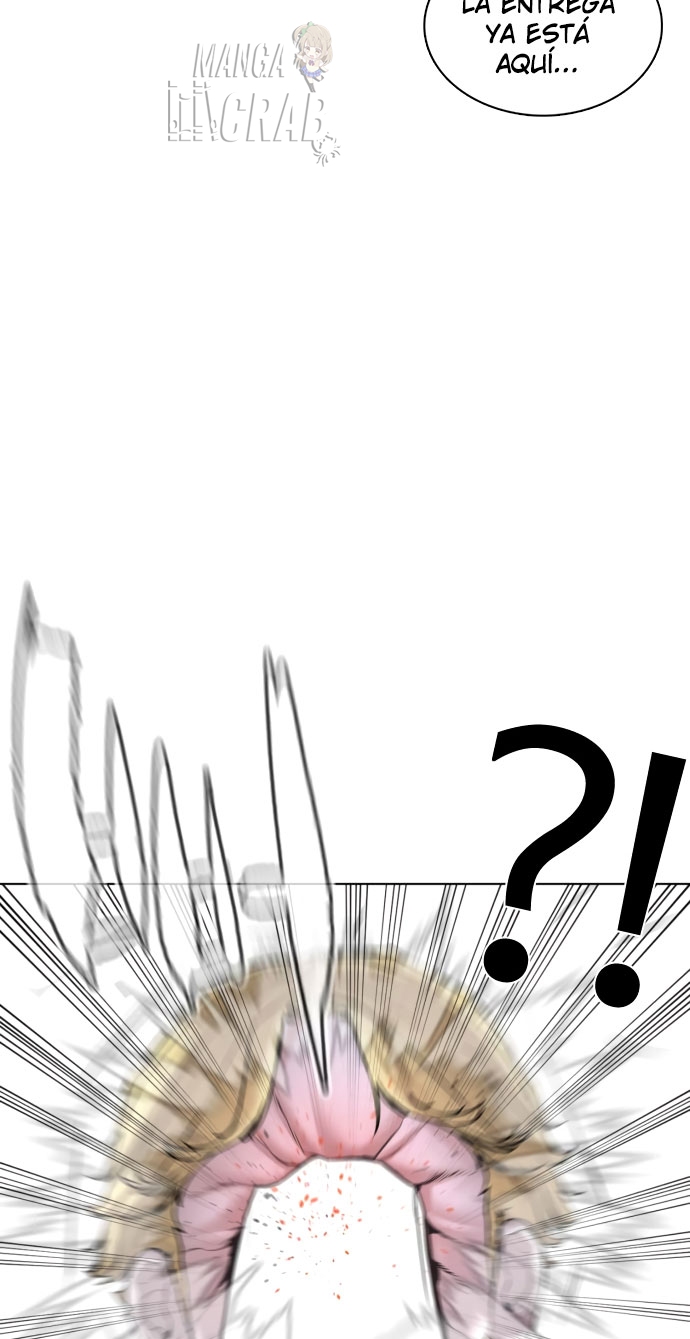 Read Viral Hit Español Manga Online