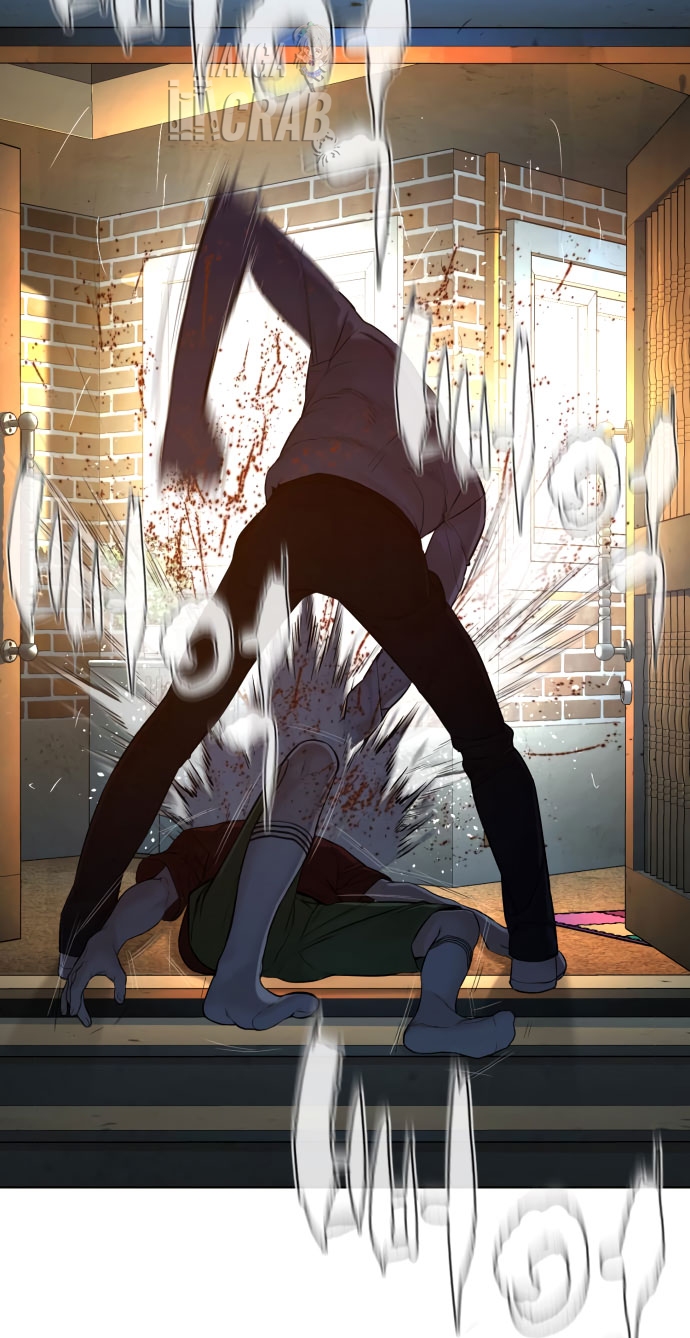 Read Viral Hit Español Manga Online