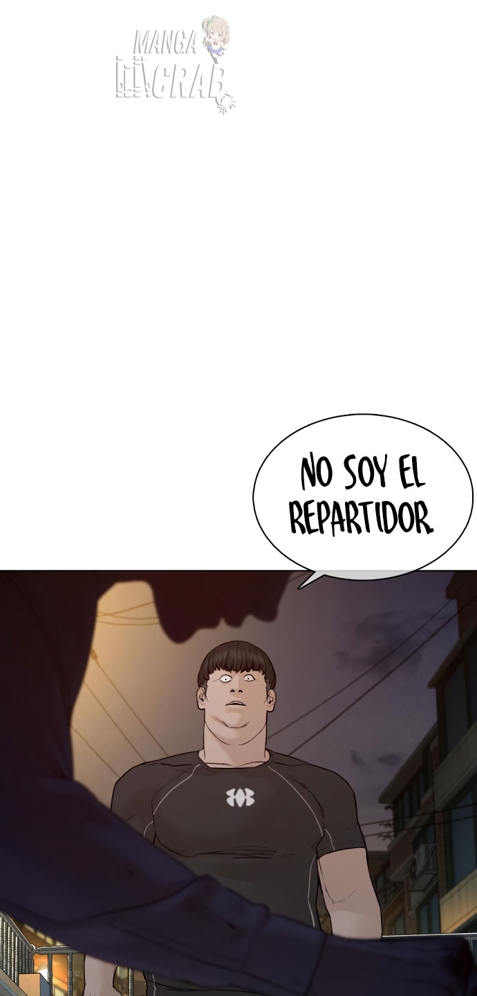 Read Viral Hit Español Manga Online