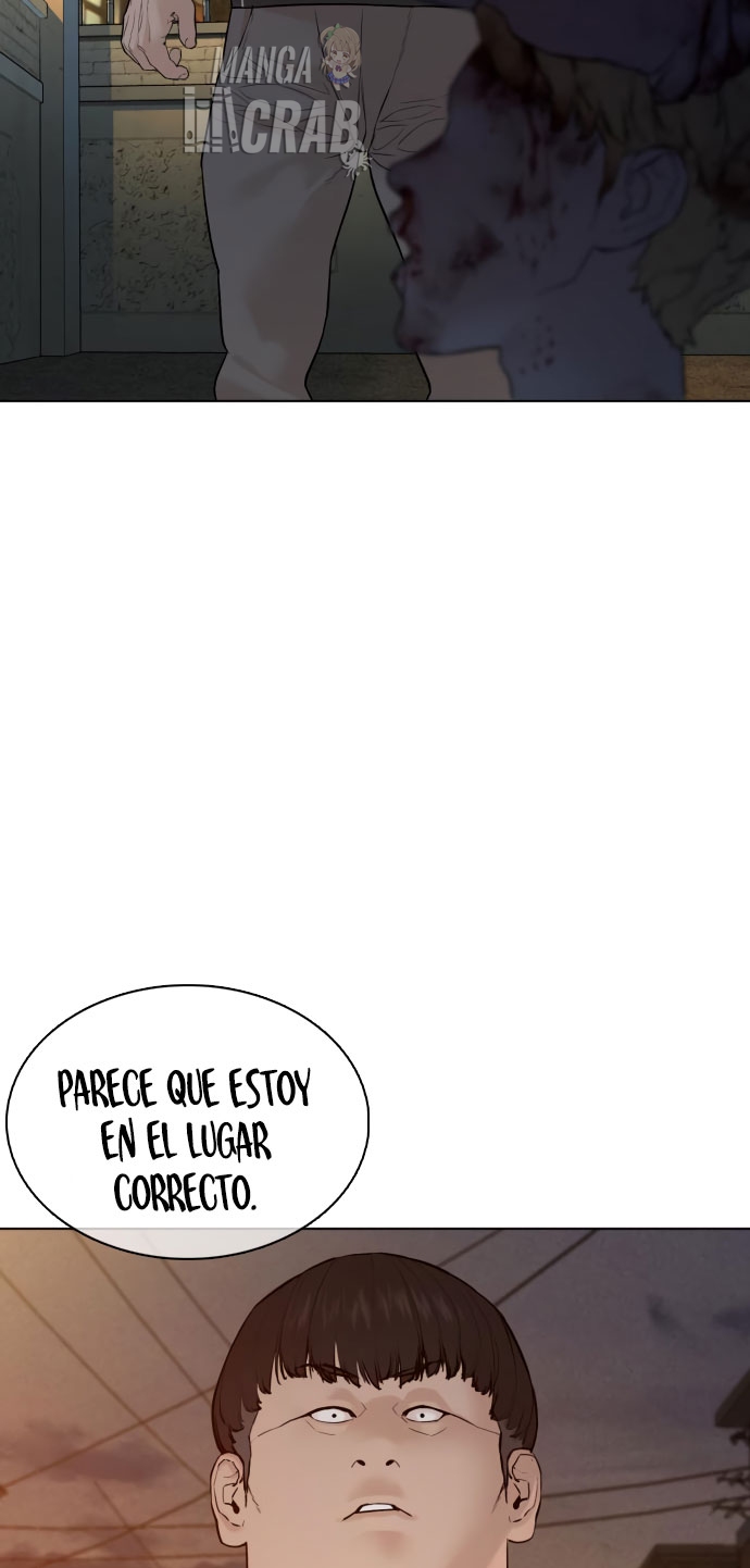 Read Viral Hit Español Manga Online