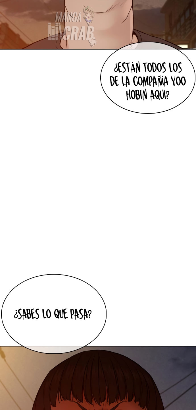 Read Viral Hit Español Manga Online