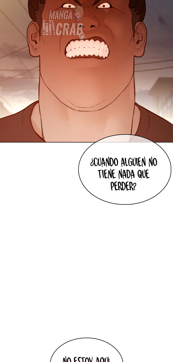 Read Viral Hit Español Manga Online