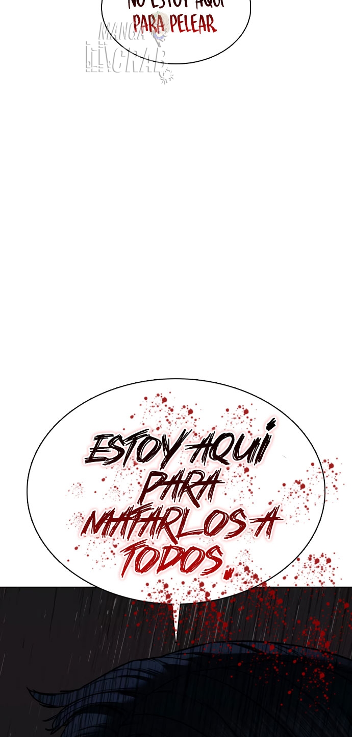 Read Viral Hit Español Manga Online