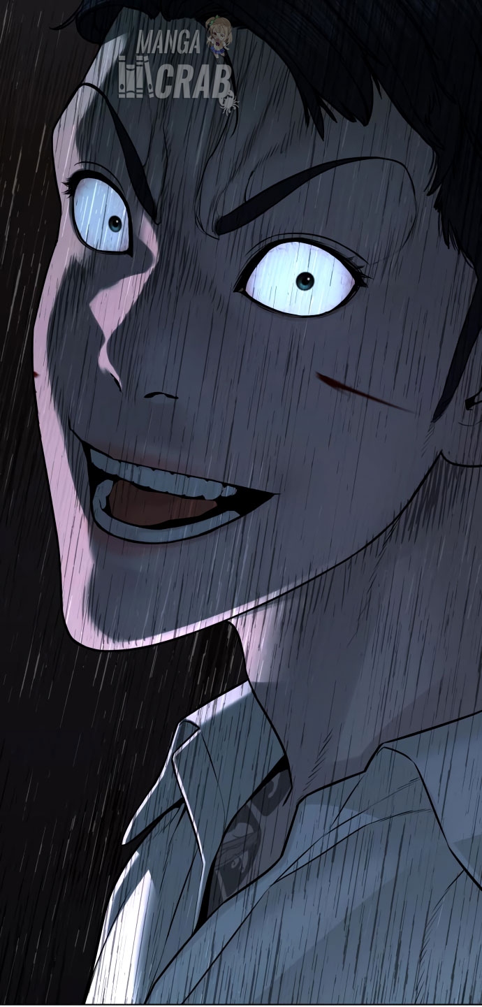 Read Viral Hit Español Manga Online