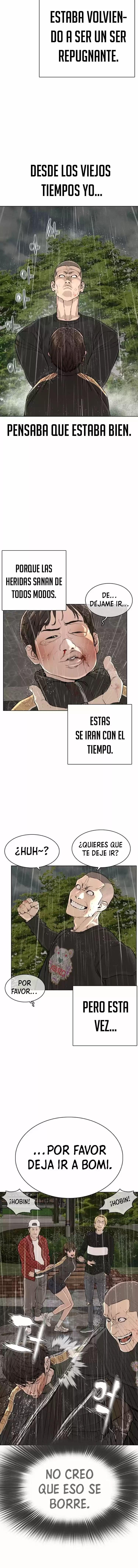 Read Viral Hit Español Manga Online