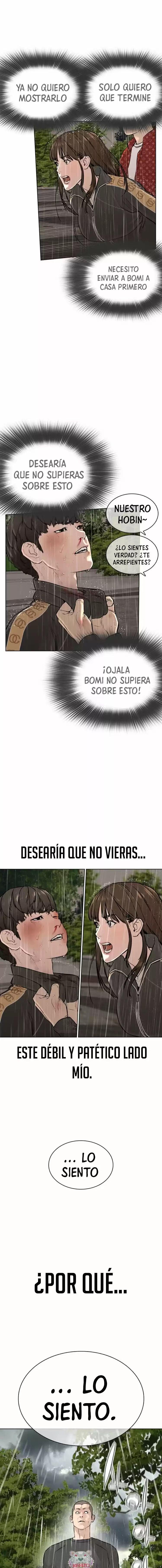 Read Viral Hit Español Manga Online
