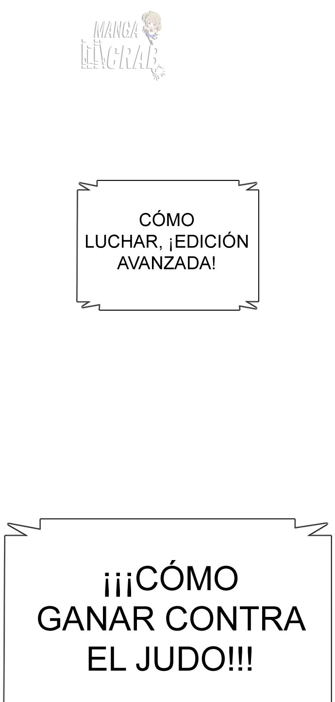 Read Viral Hit Español Manga Online