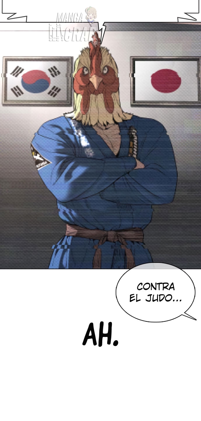 Read Viral Hit Español Manga Online