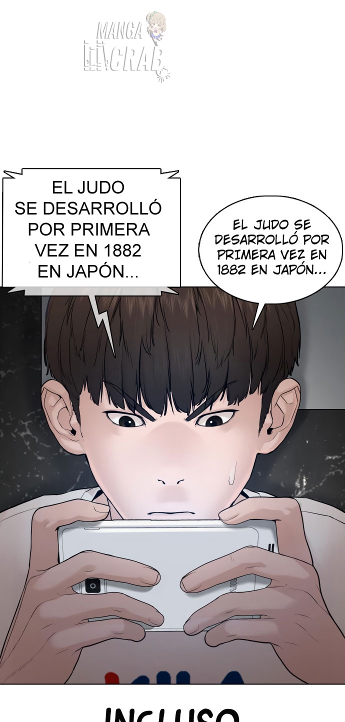 Read Viral Hit Español Manga Online