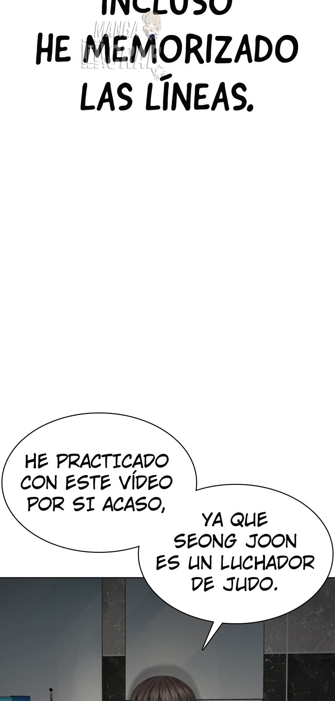 Read Viral Hit Español Manga Online