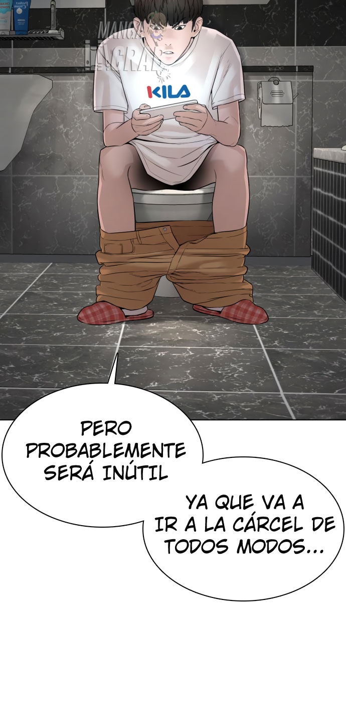 Read Viral Hit Español Manga Online