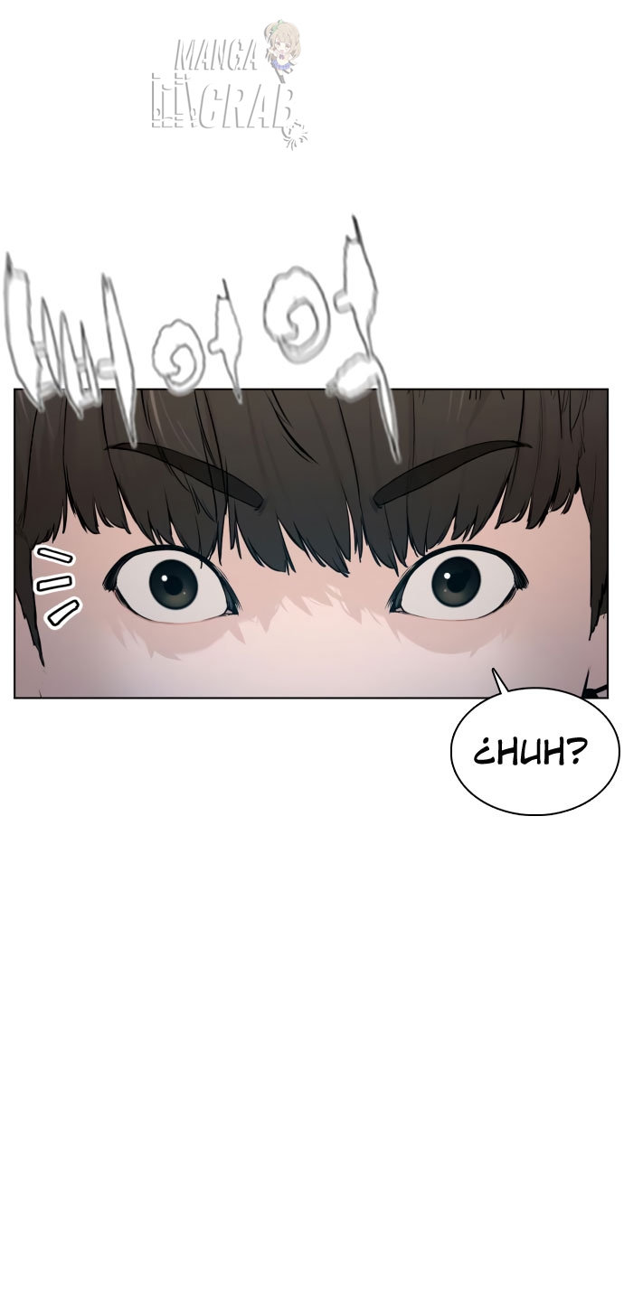 Read Viral Hit Español Manga Online