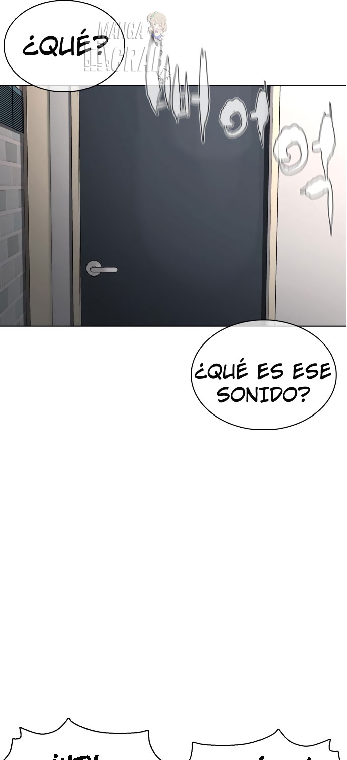 Read Viral Hit Español Manga Online