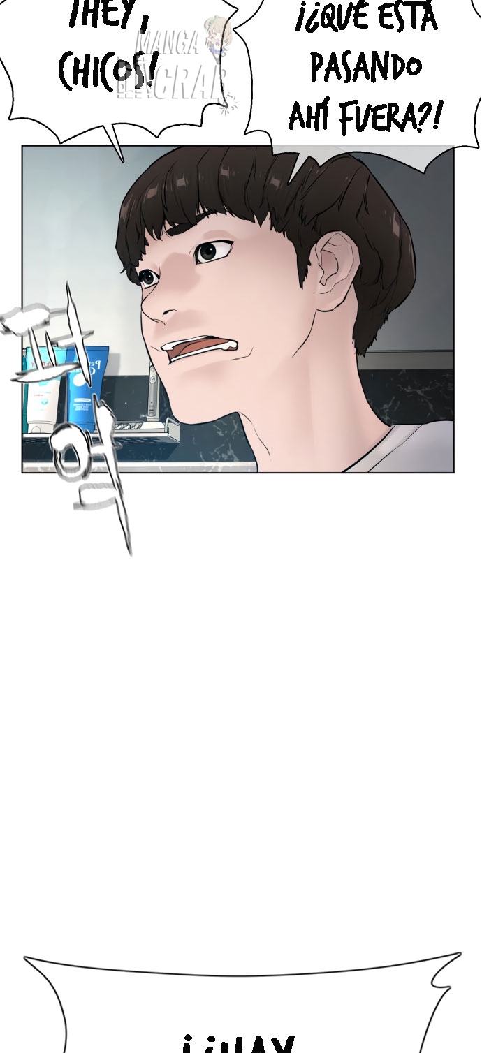 Read Viral Hit Español Manga Online