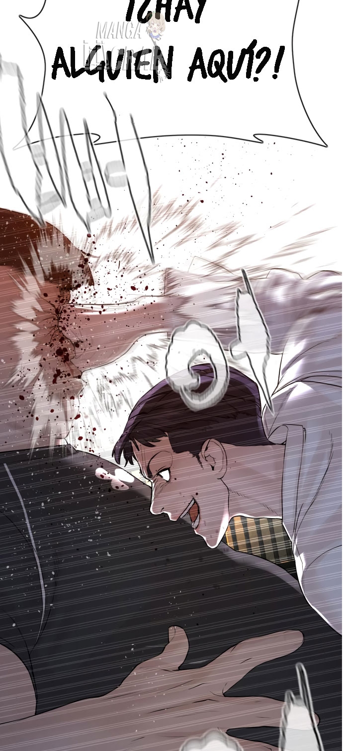 Read Viral Hit Español Manga Online