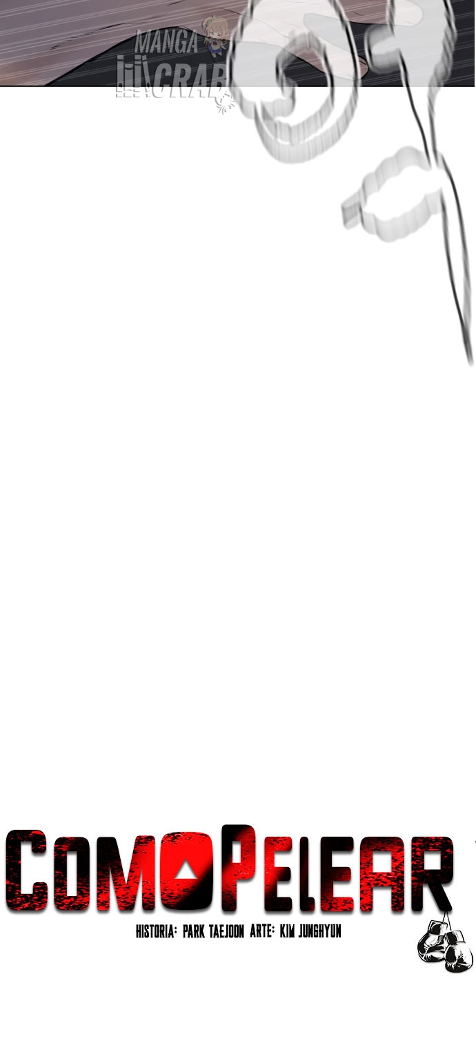 Read Viral Hit Español Manga Online