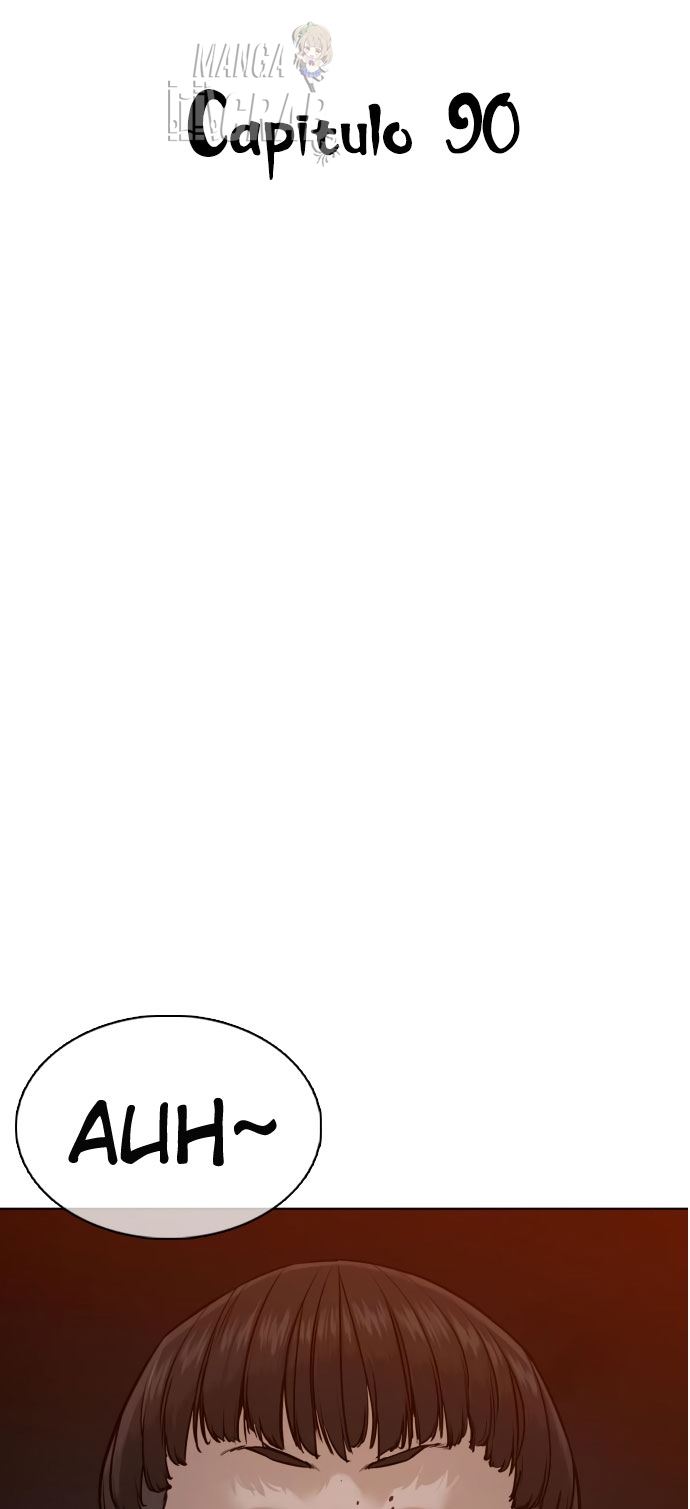 Read Viral Hit Español Manga Online